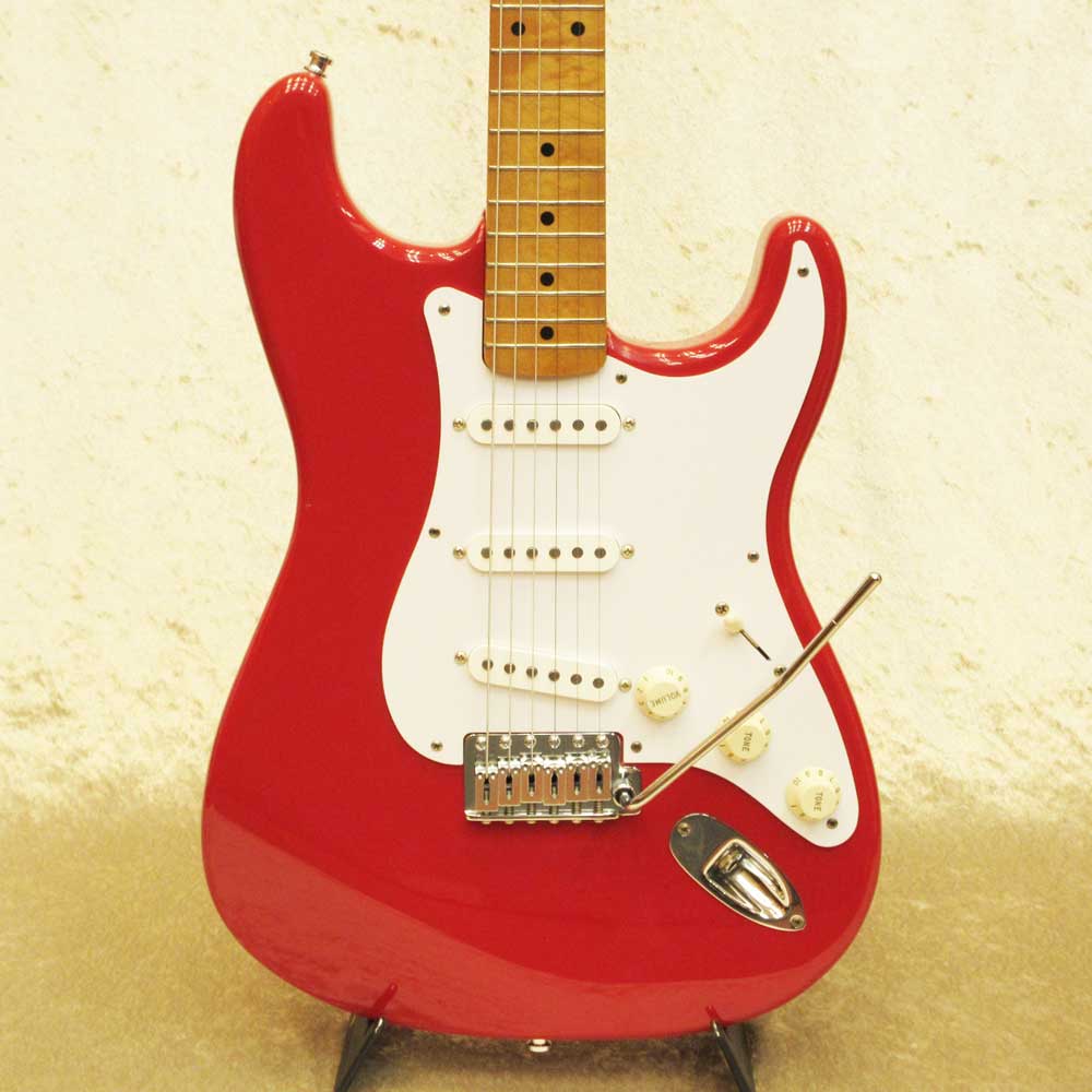 Classic 50s Stratocaster