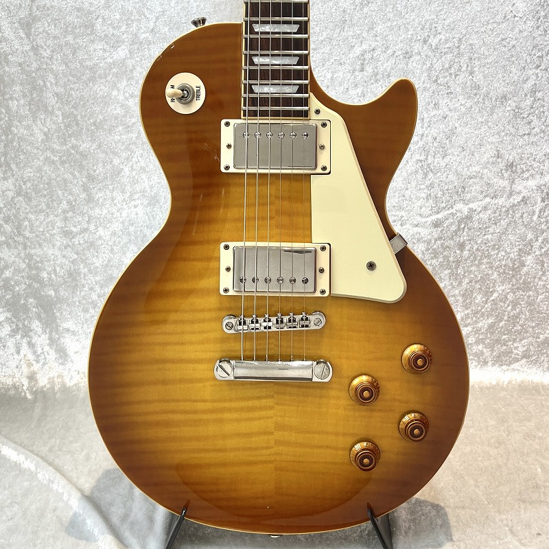 LP-STD PT Pro 2019年製