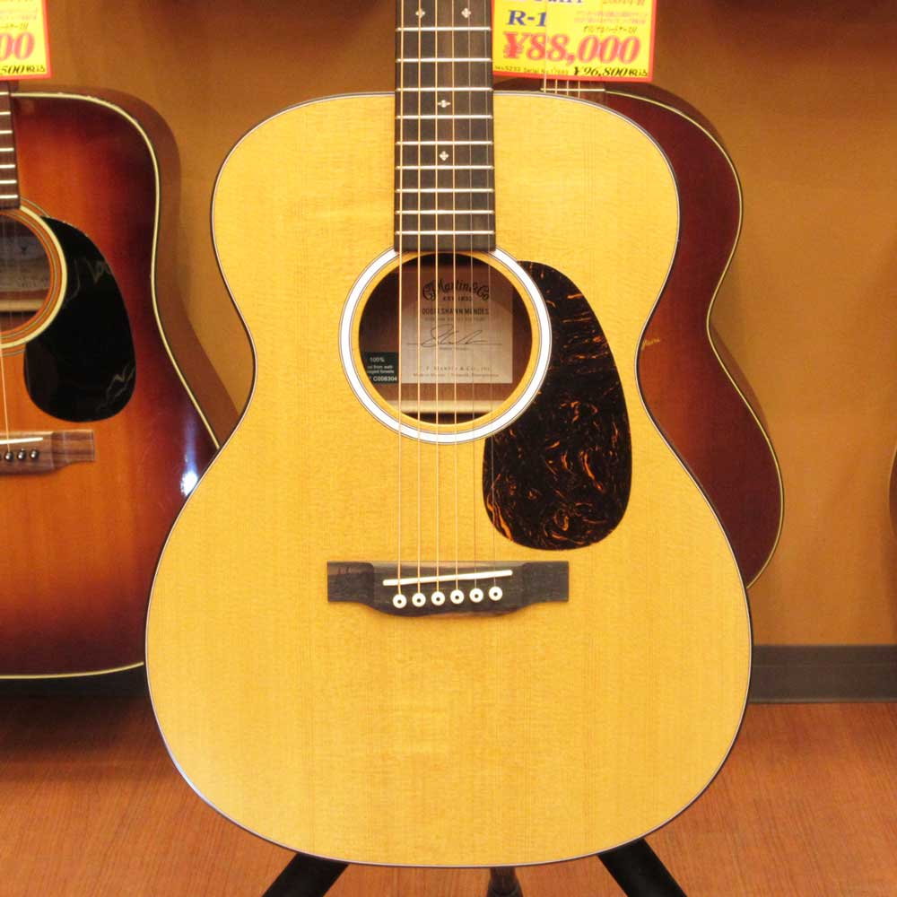 OOOJr-10E Shawn Mendes