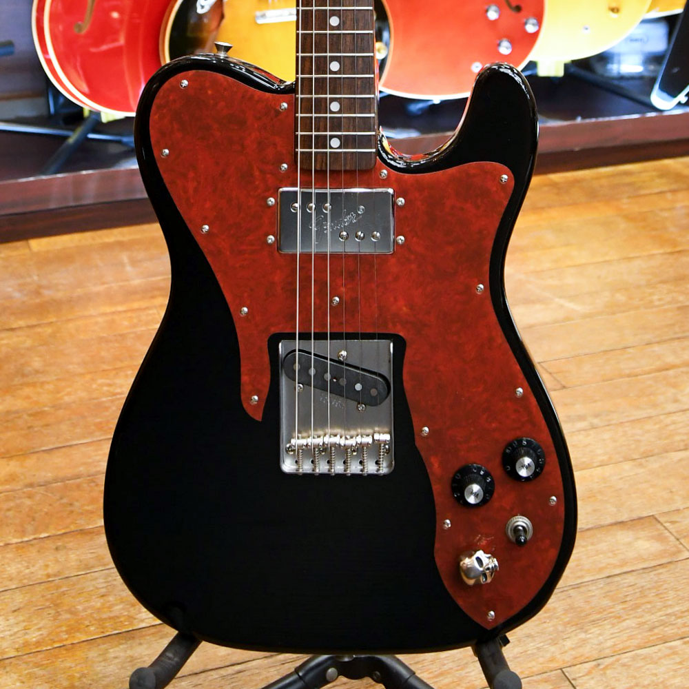 TC72-TS ※ご予約のお客様専用