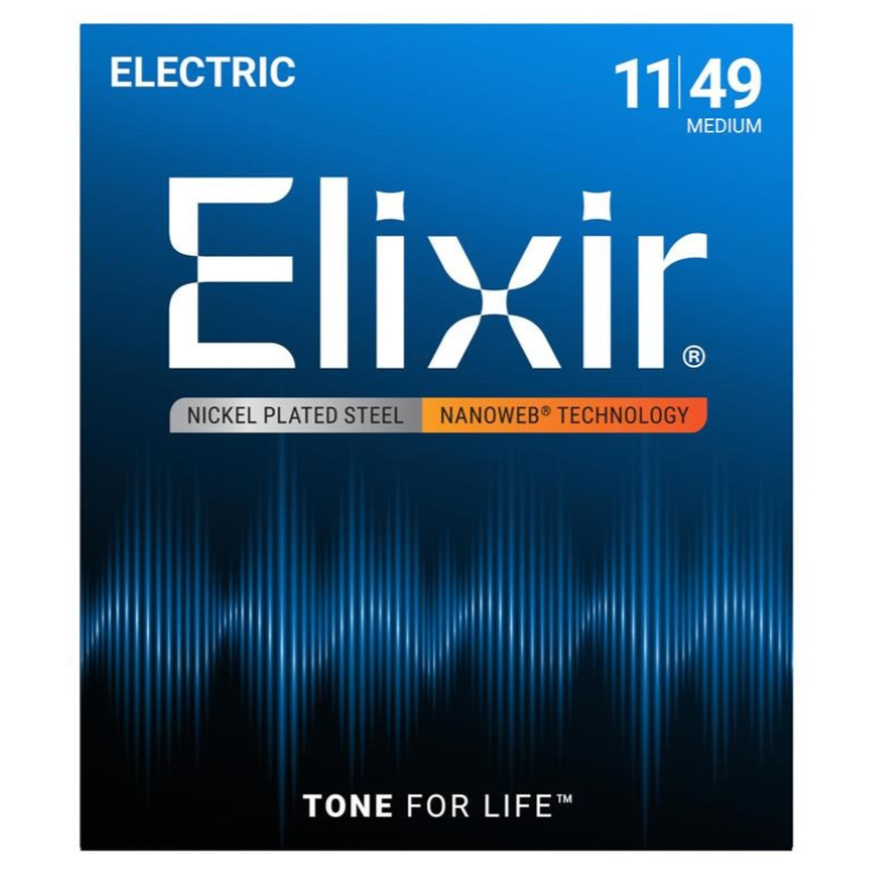 12102 Nanoweb Medium