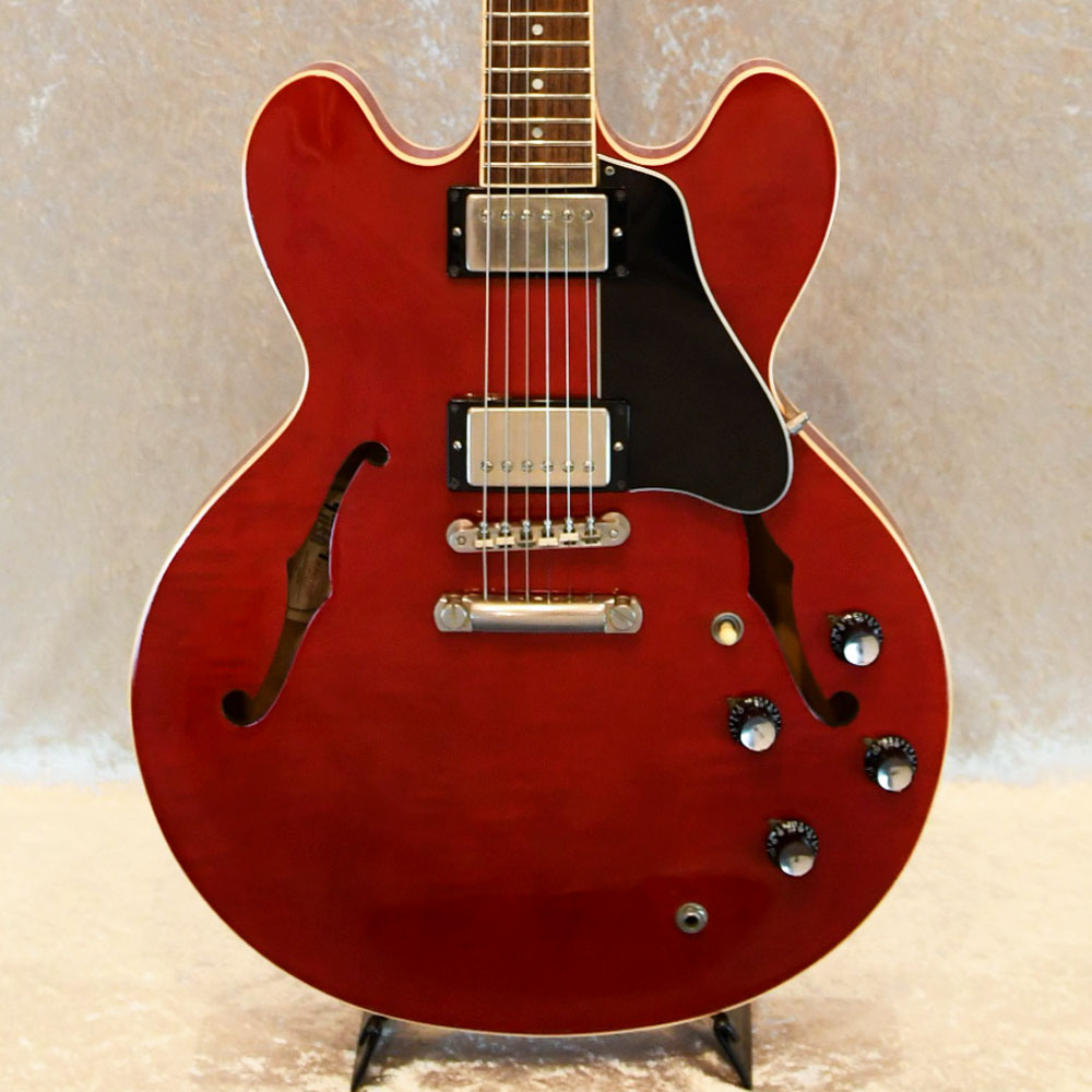 ES-335 Reissue