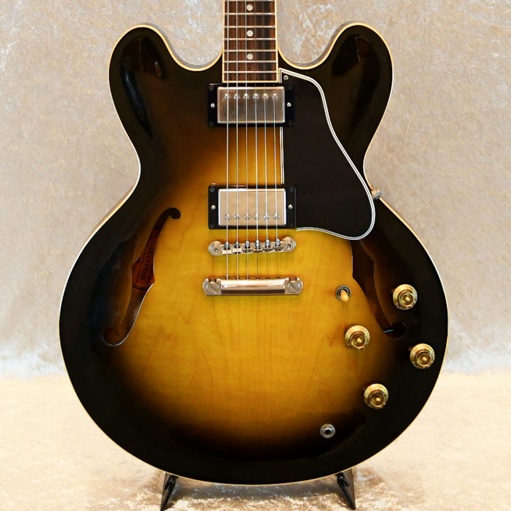 ES-335 Dot Reissue Export