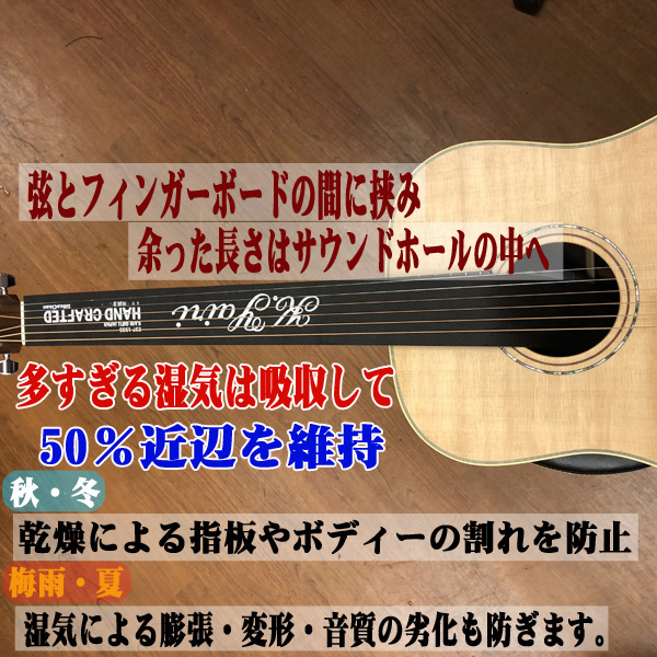 YF-Custom 担当：直井