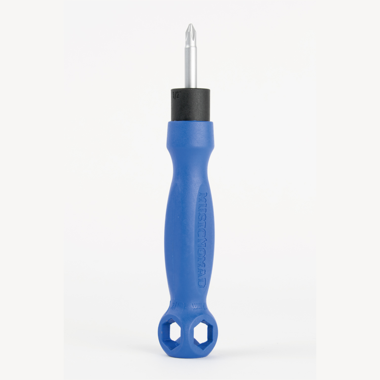 The Nomad Tool  -MN227-