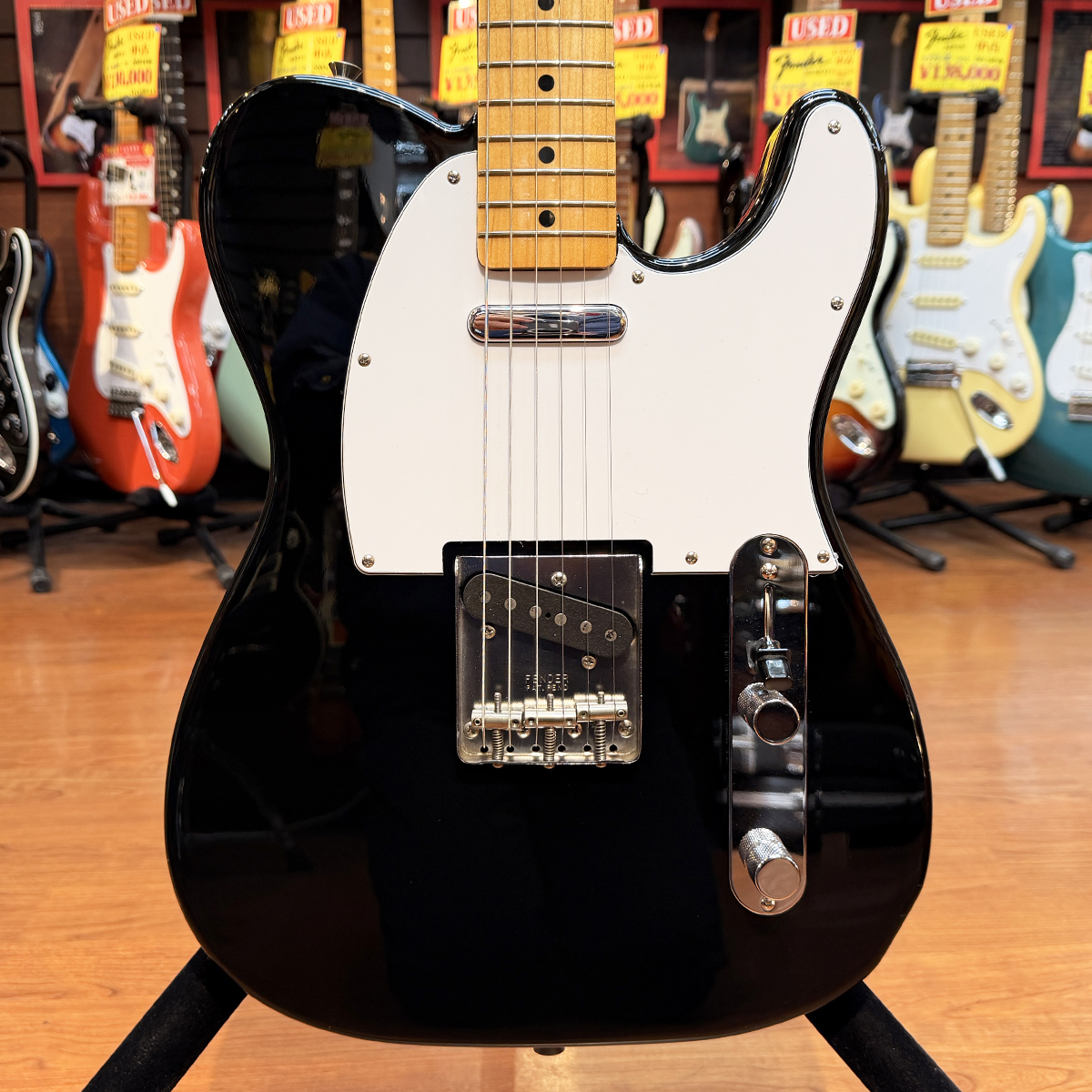 TL71/ASH 2006~2008年製