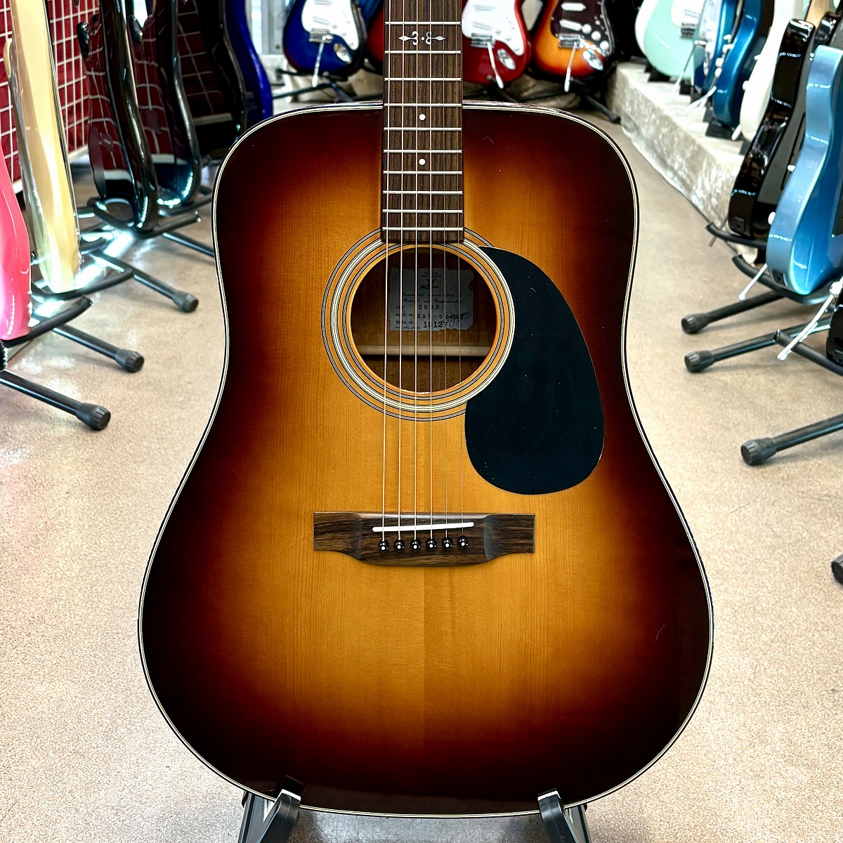 RAY-601　2003年製