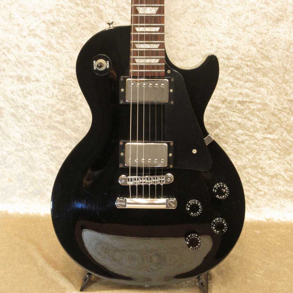 Les Paul Studio