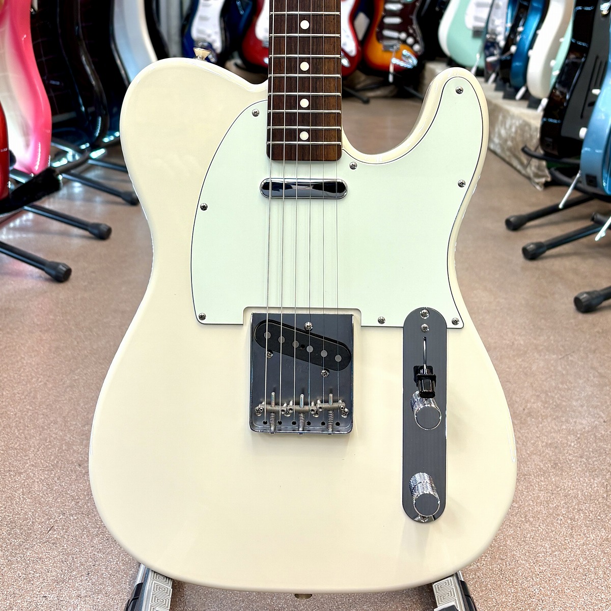 TL62-US  2010～2012年製