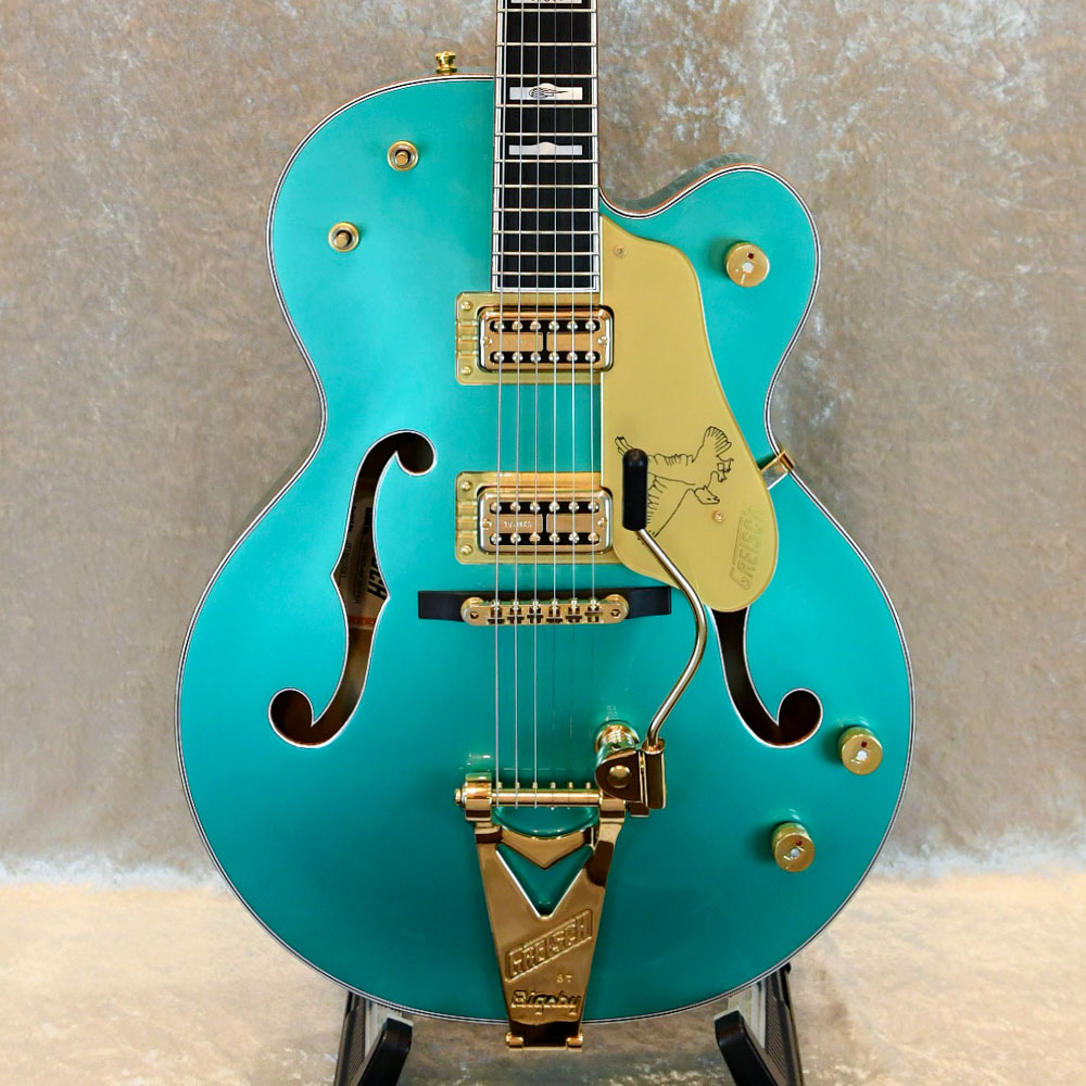 G6136T-KFJR-FSR Kenny Falcon Jr.