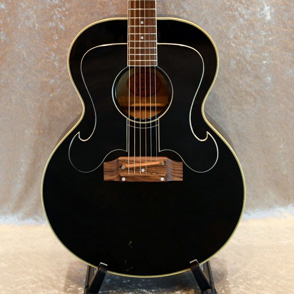 1968 Everly Reissue