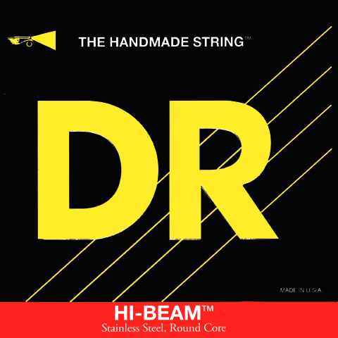 HI-BEAM　MR5-45　STAINLESS STEEL