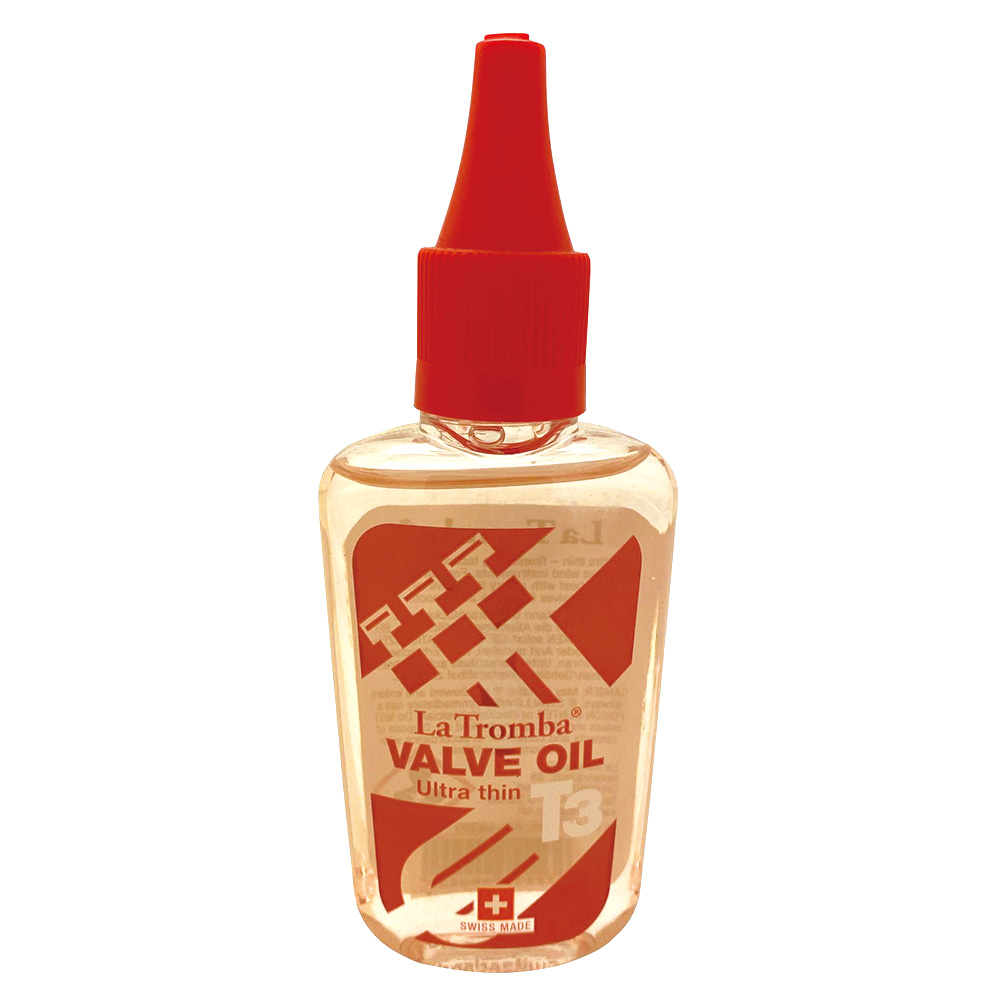 VALVE OIL T3