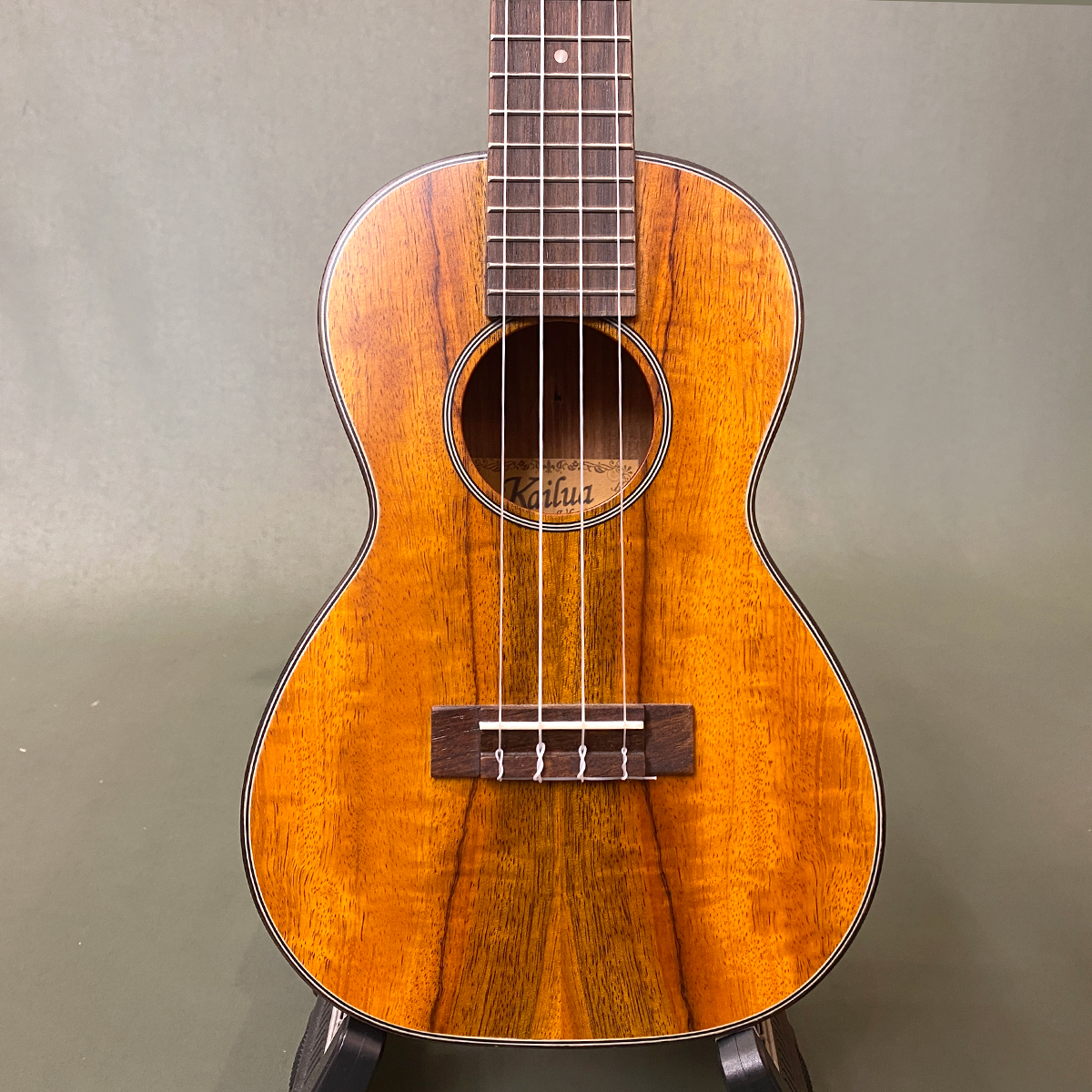 CK-150MO