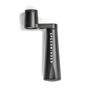 【ワインダー】123SI UNIVERSAL SPEEDWINDER