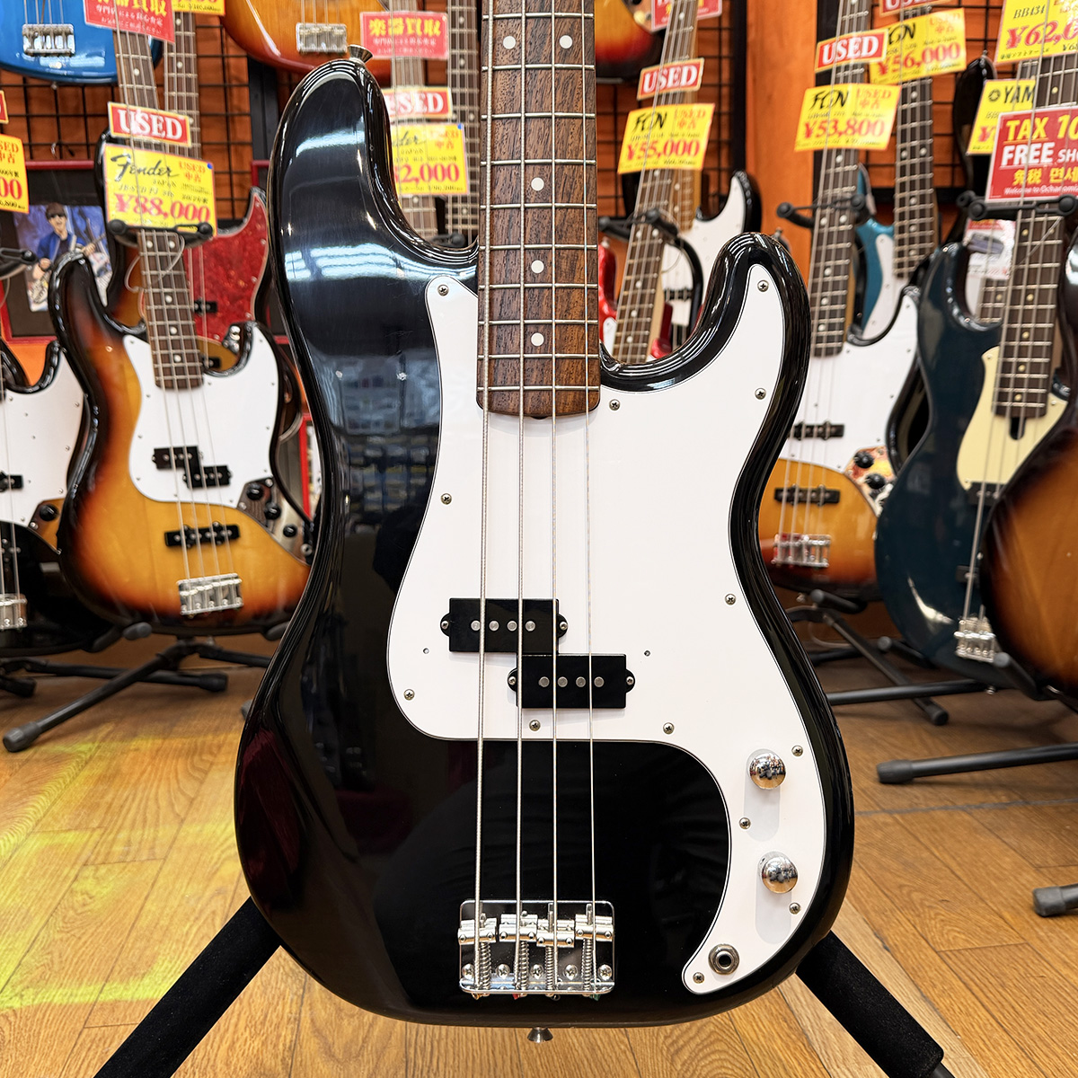 PB-STD  2010~2012年製