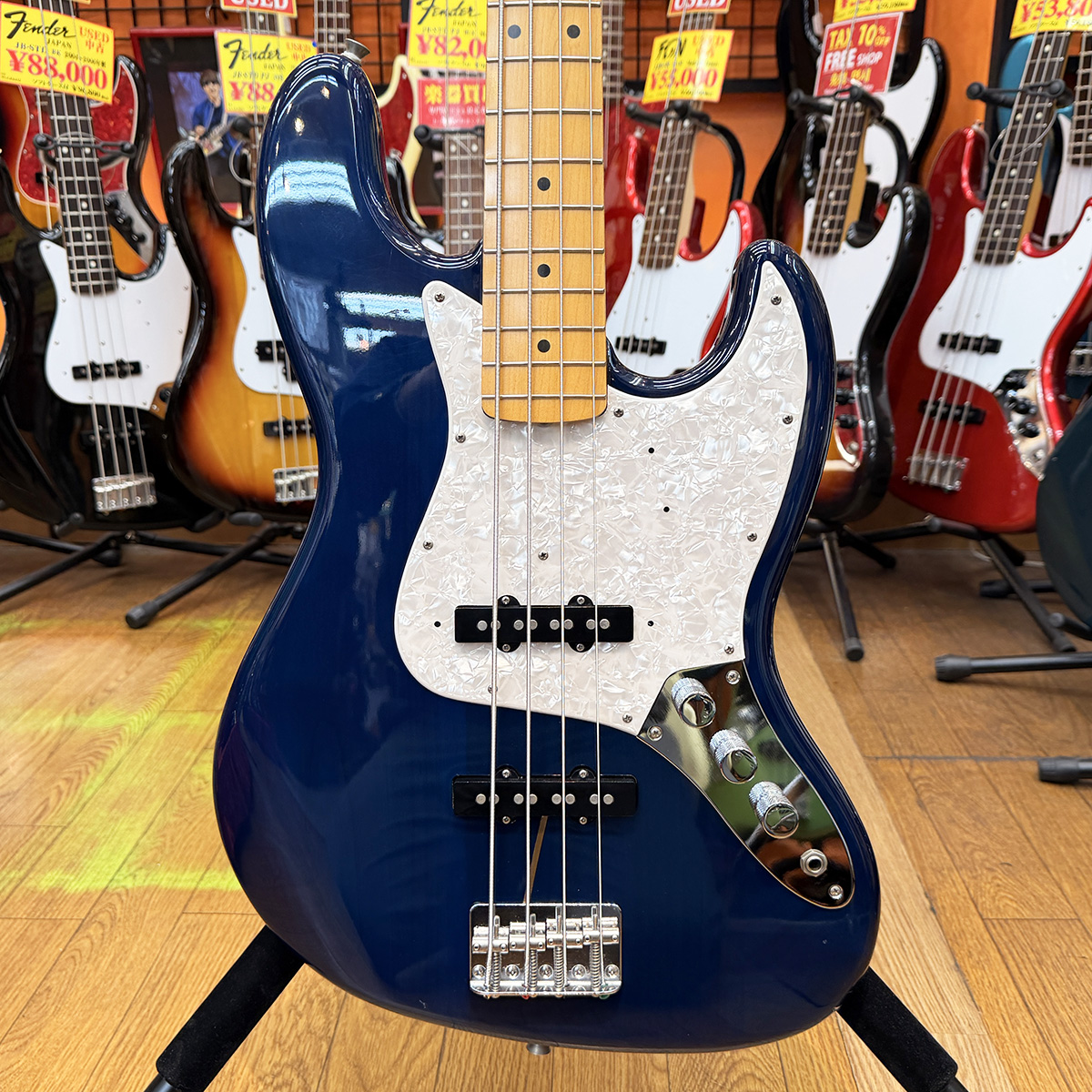 JB62-57  1999~2002年製