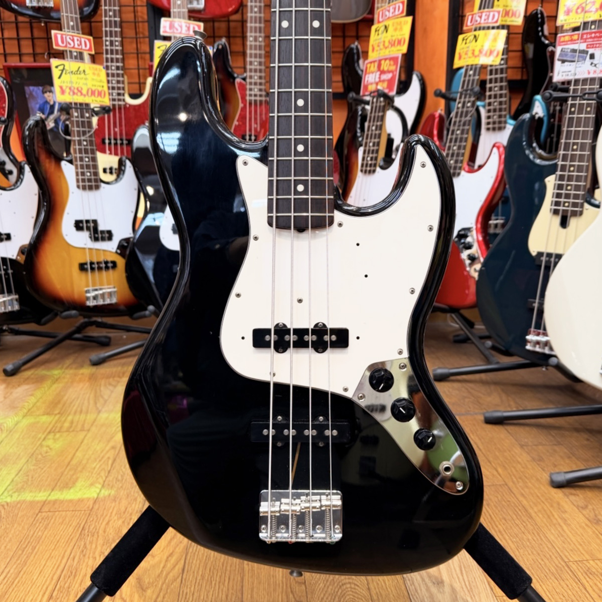 JB62  1993~1994年製