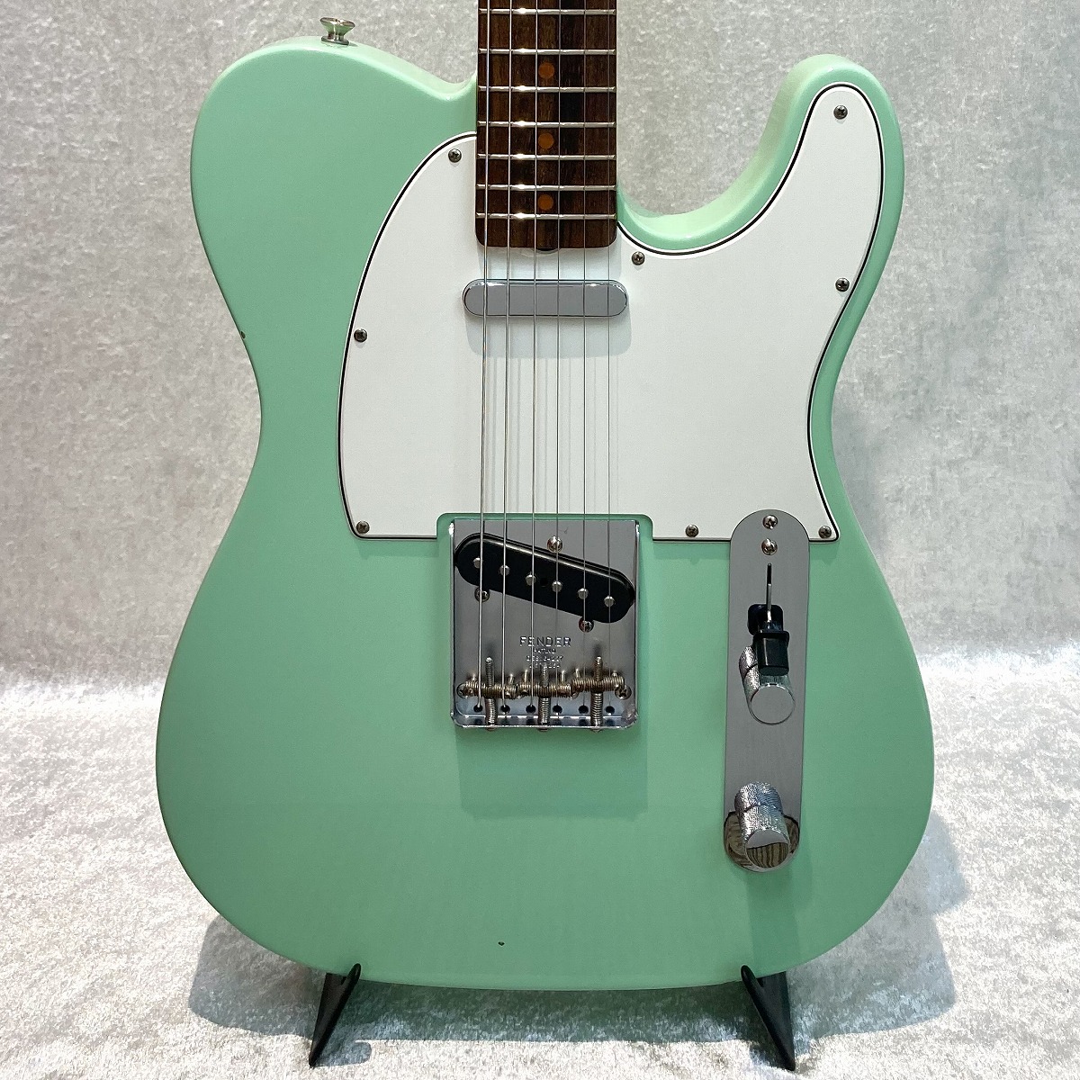American Vintage II 1963 Telecaster 2024年製