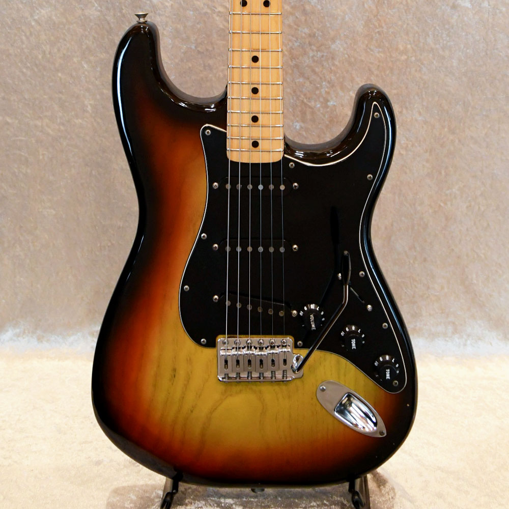 Stratocaster