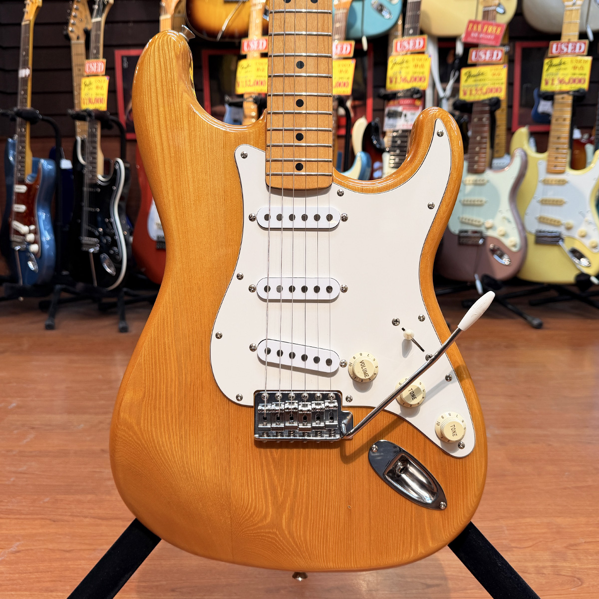 ST72-58  1992~1993年製