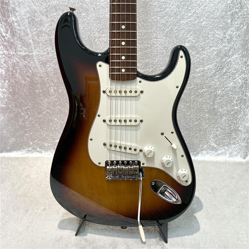 Fender American Vintage '62 Stratocaster 1996年製