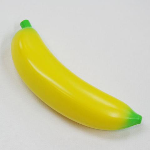 フルーツシェーカー　バナナ