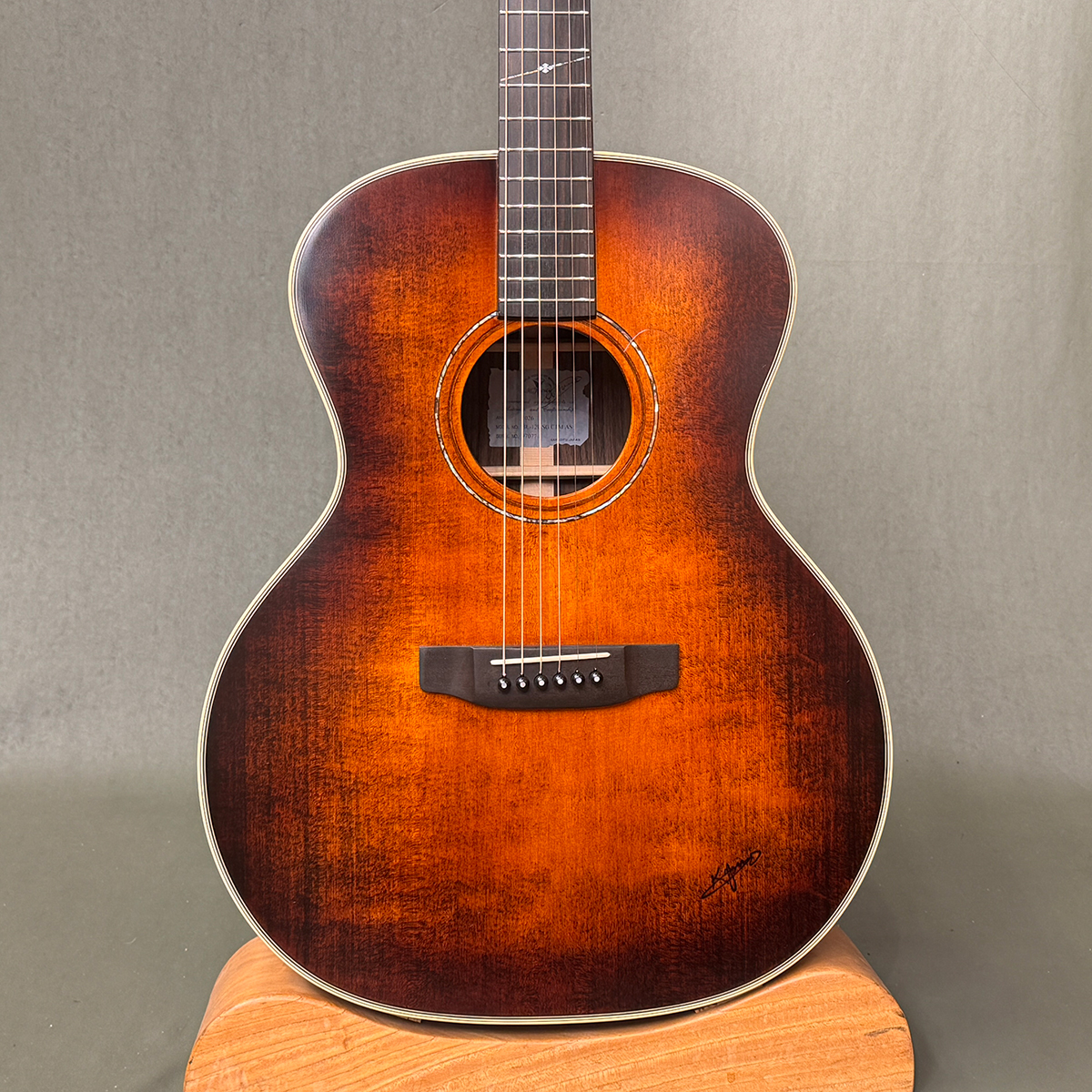 BL-120 SG CTM AS