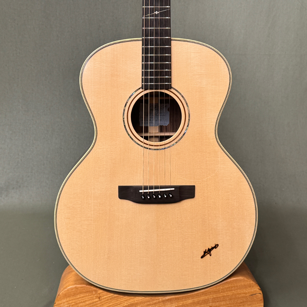 BL-120 SG CTM N