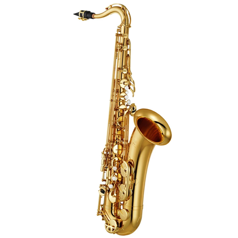 YTS-380