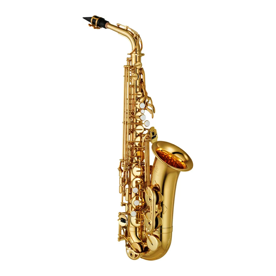 YAS-380