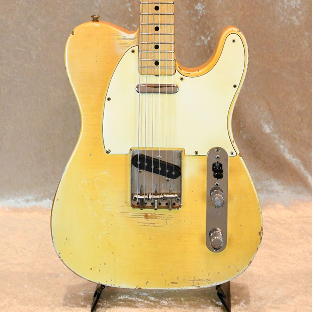 Telecaster '69