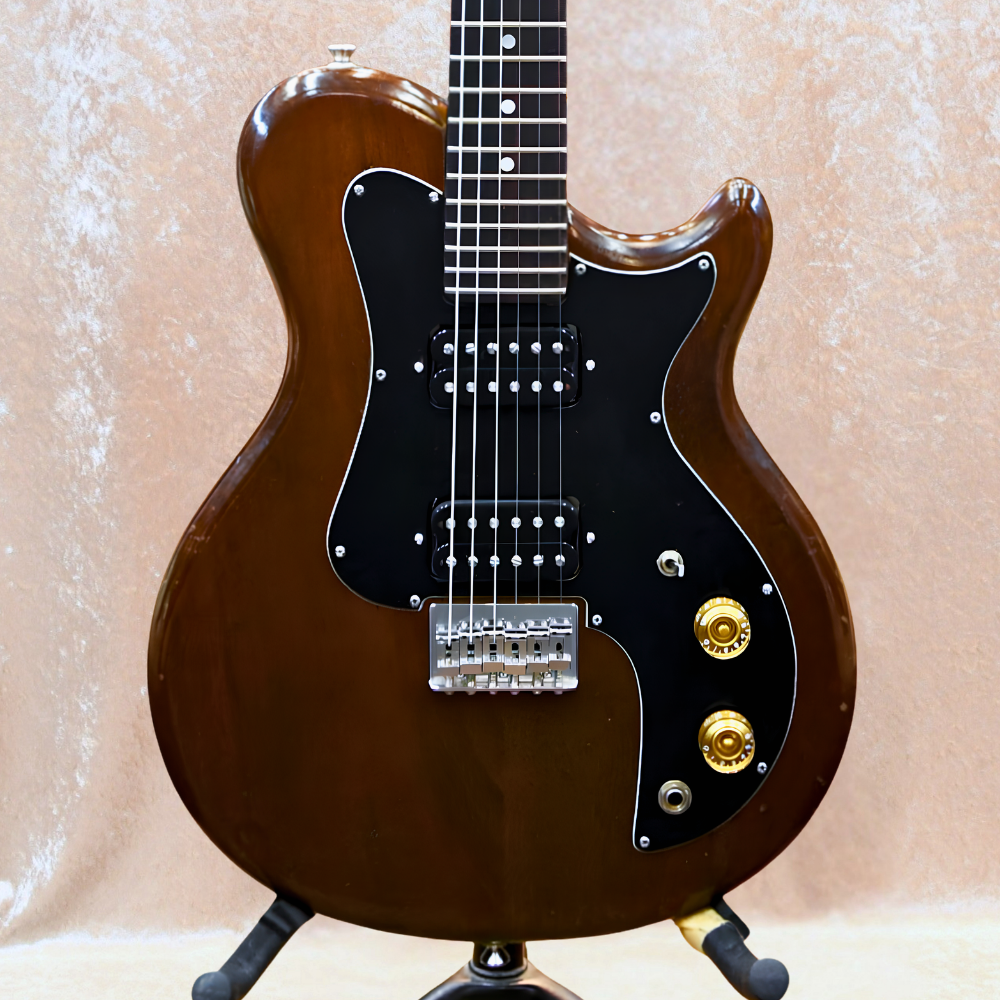 BST-1500