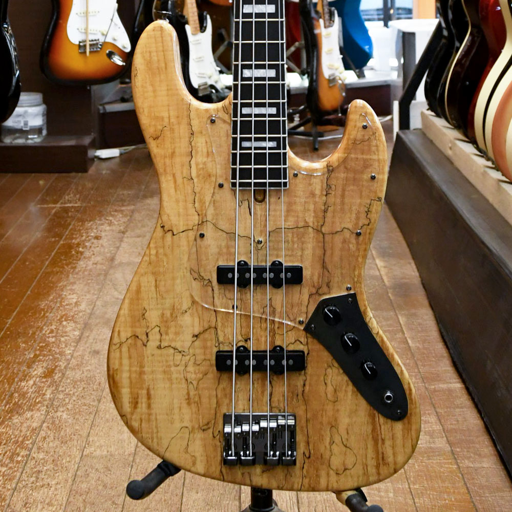 2010 WOODLINE LIMITED4