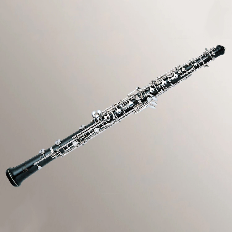 910