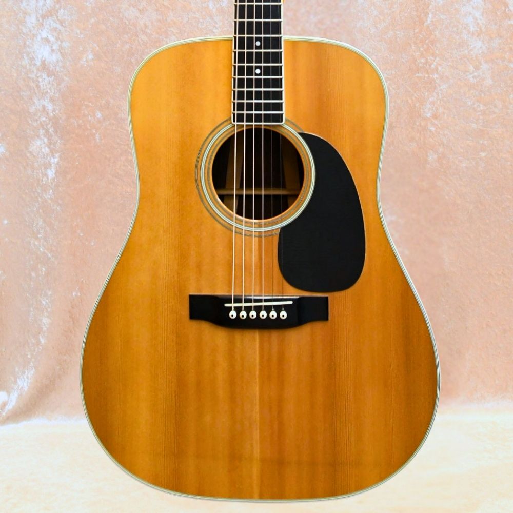 D-35