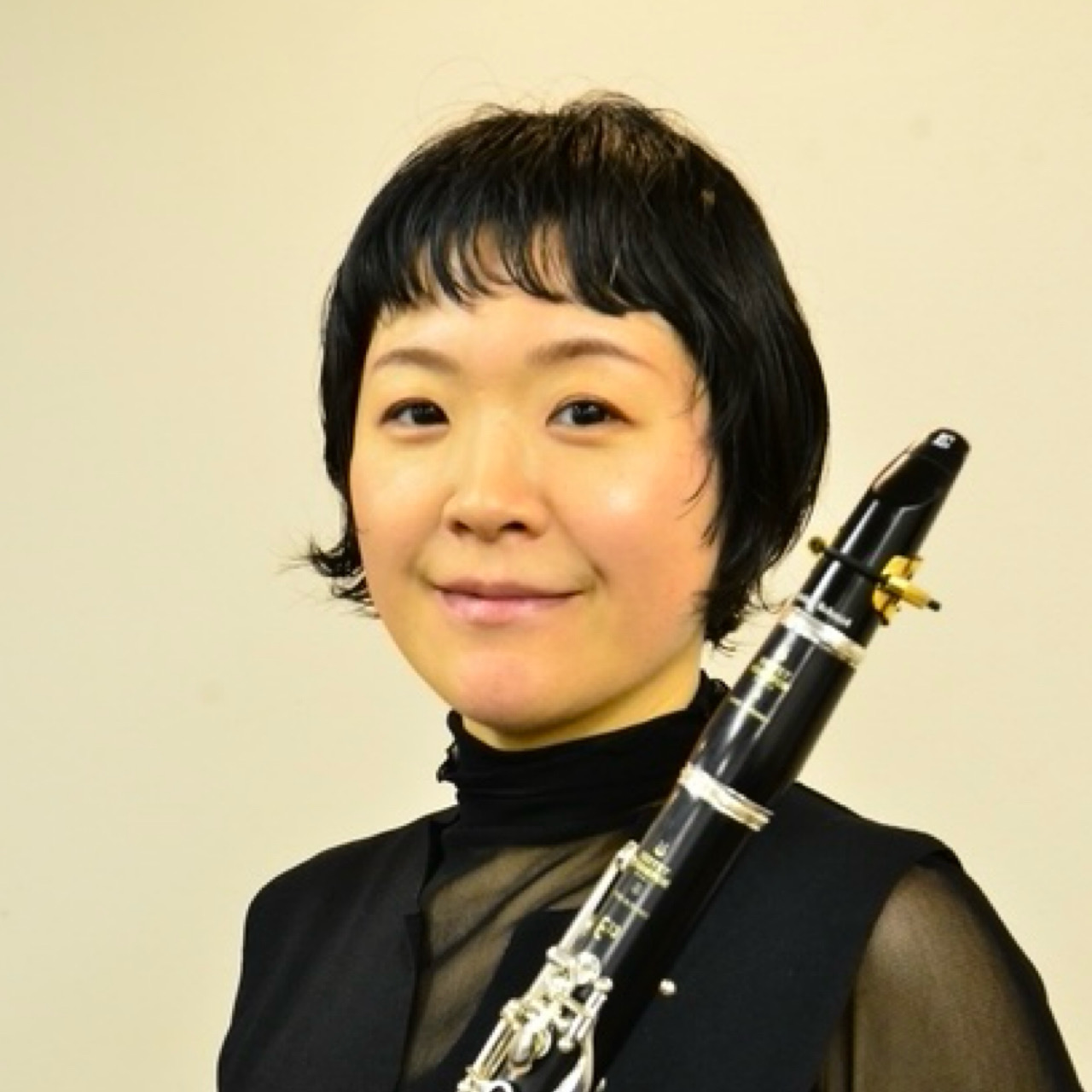 【吉野亜希菜先生選定品】E-13