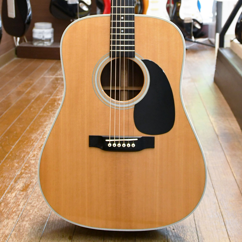 D-28