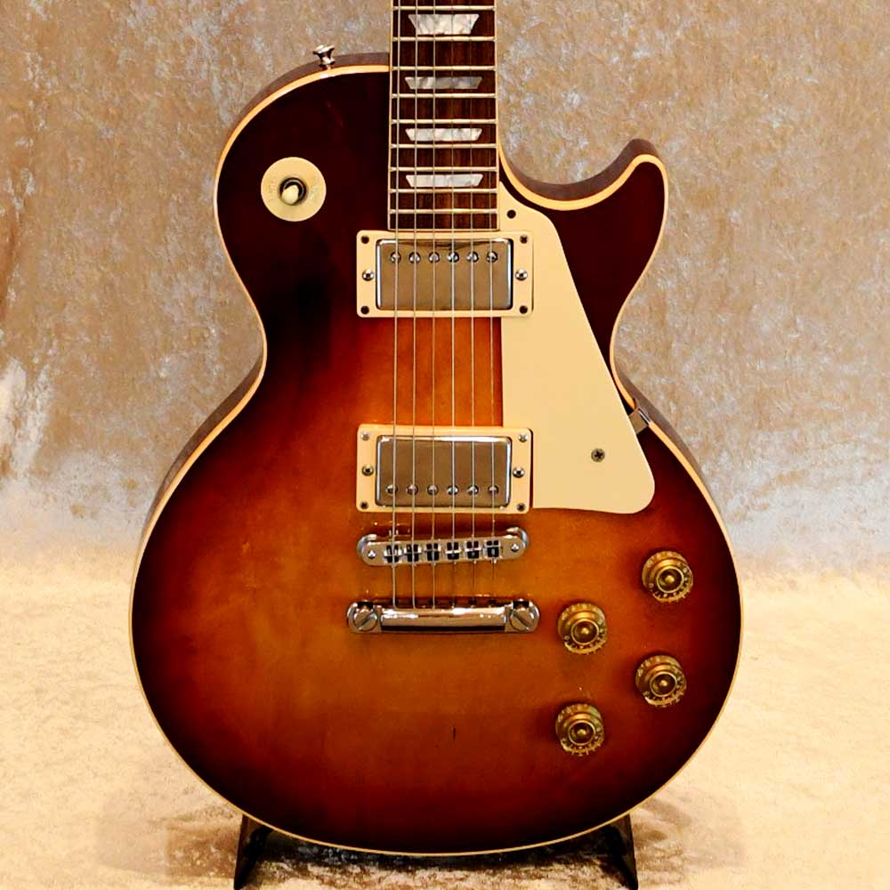 Les Paul Standard ’88