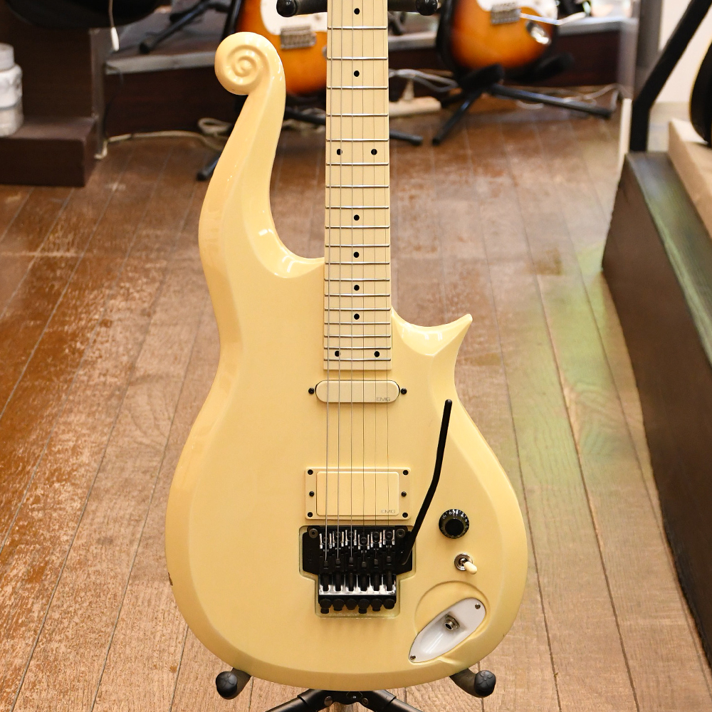 ES-150PR