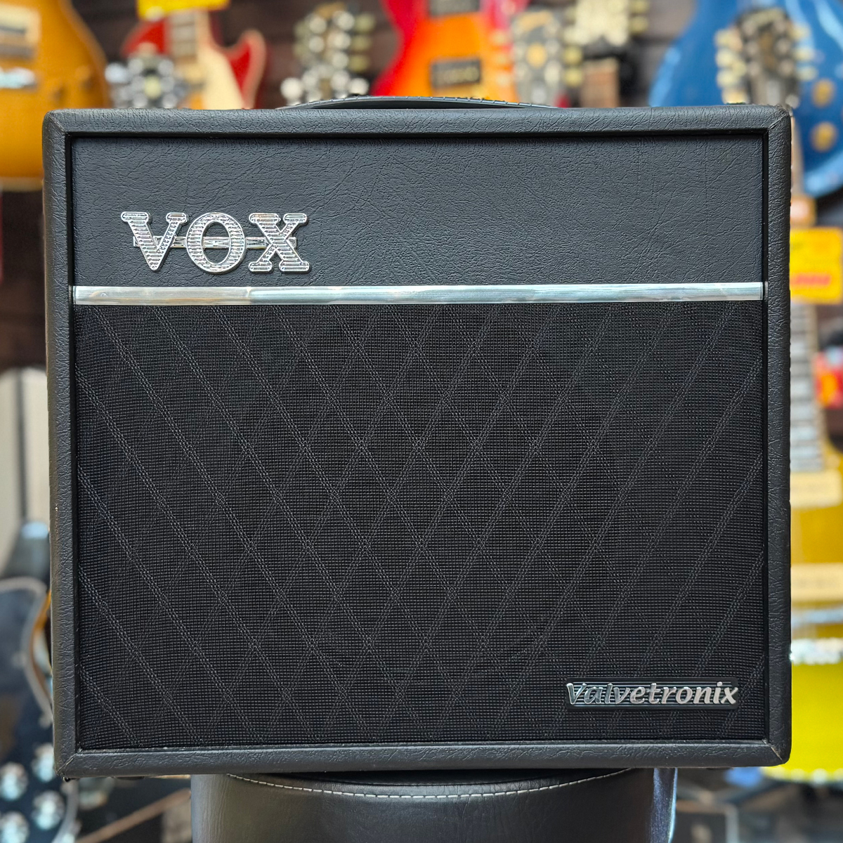 VT40+