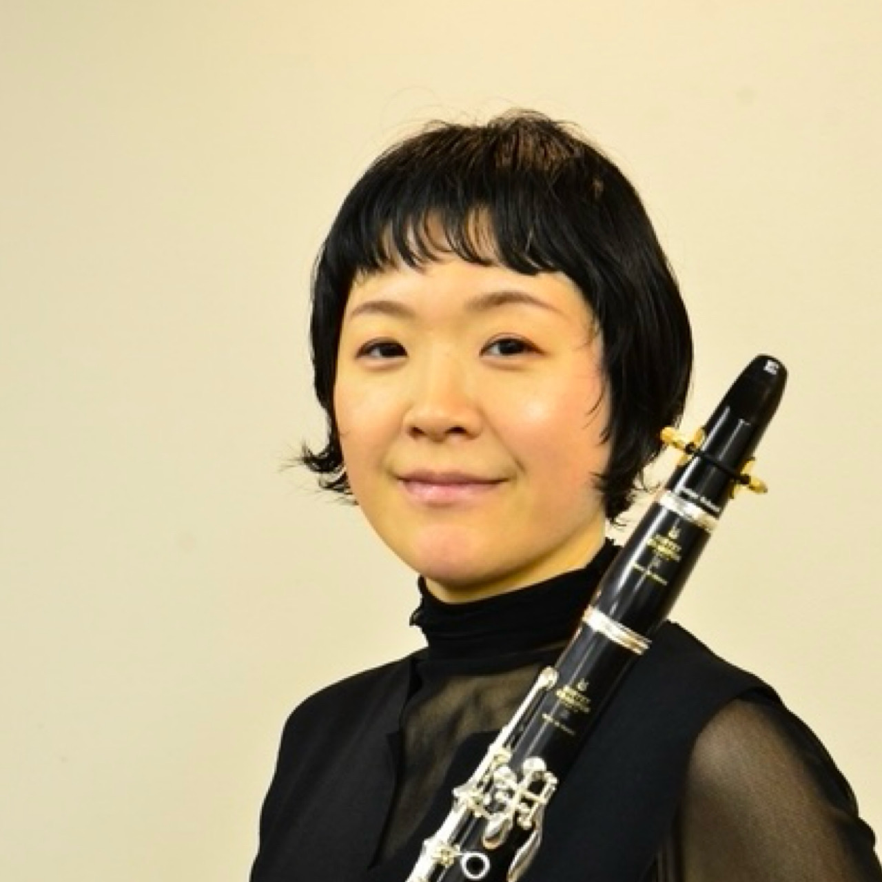 【吉野亜希菜先生選定品】R-13