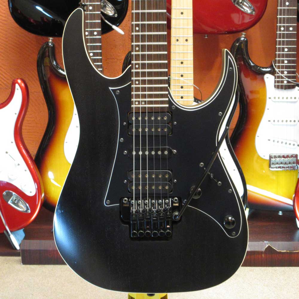 RG350ZB