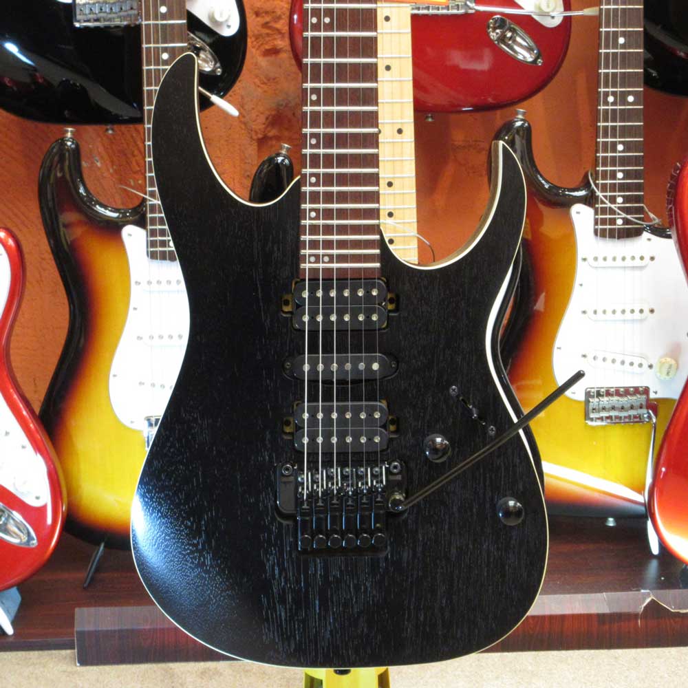 RG370ZB