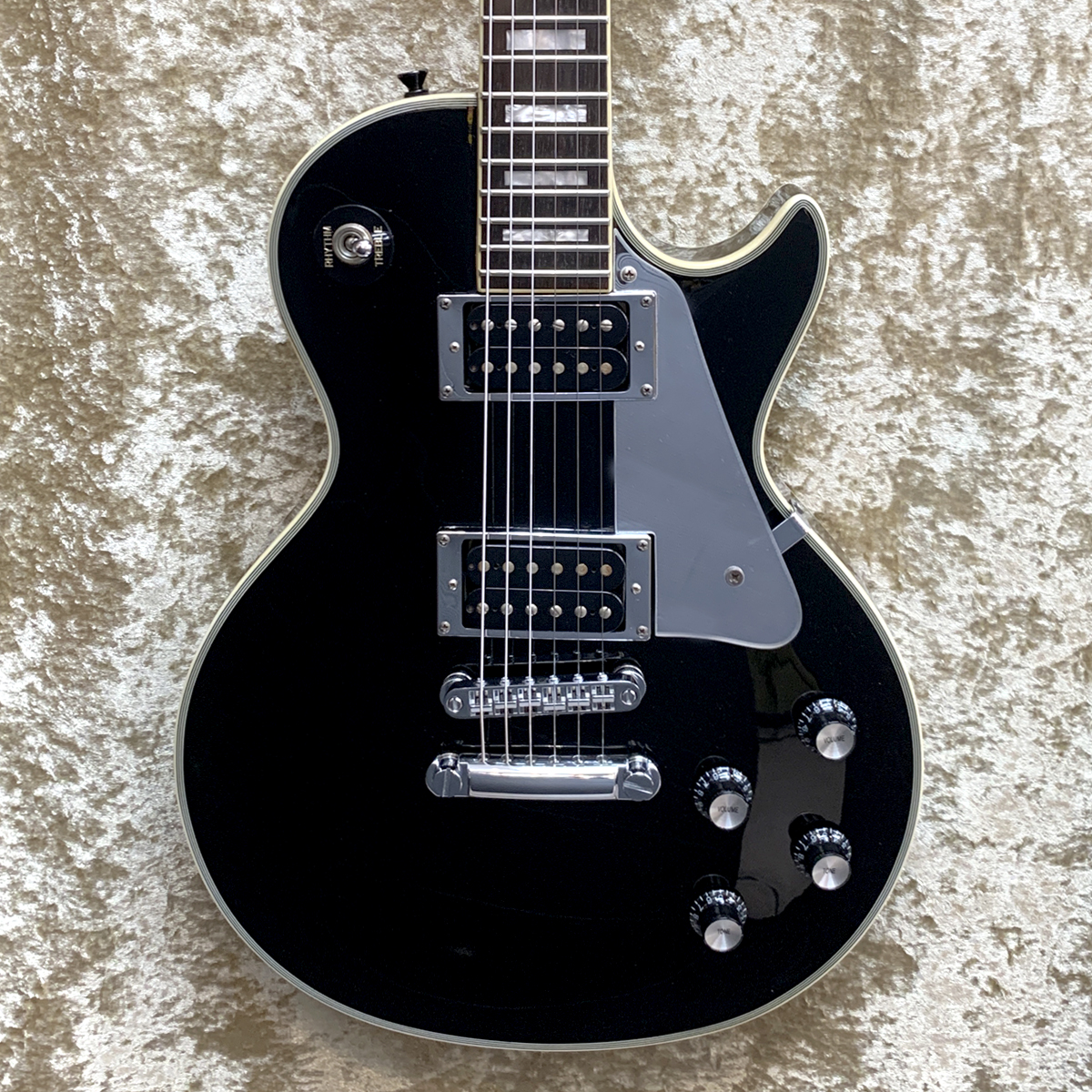 G-LP-60C JS（Modified）