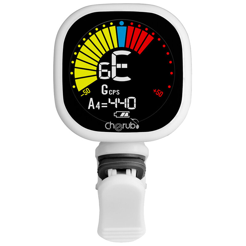WST-675 -Cab Tuner-
