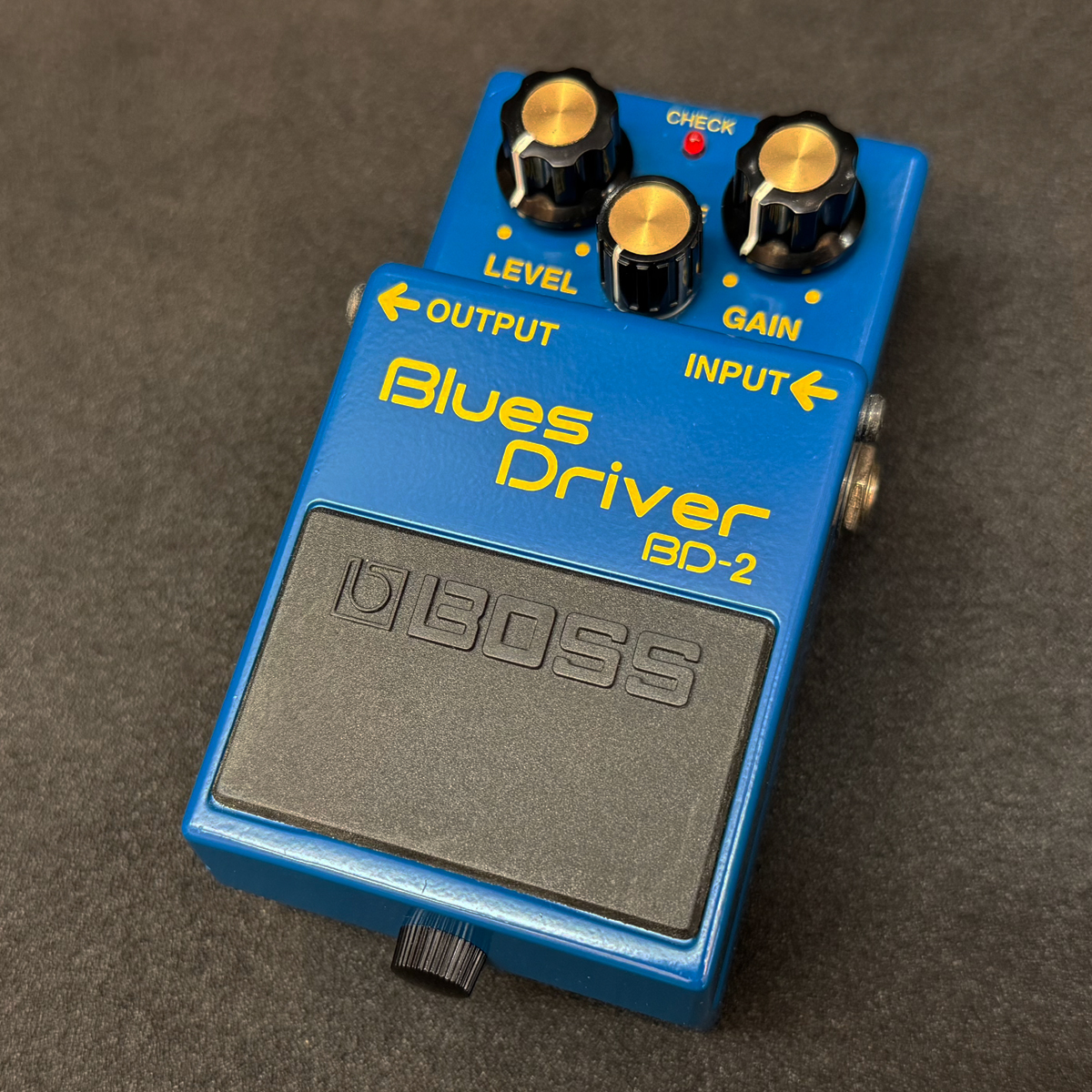 BD-2