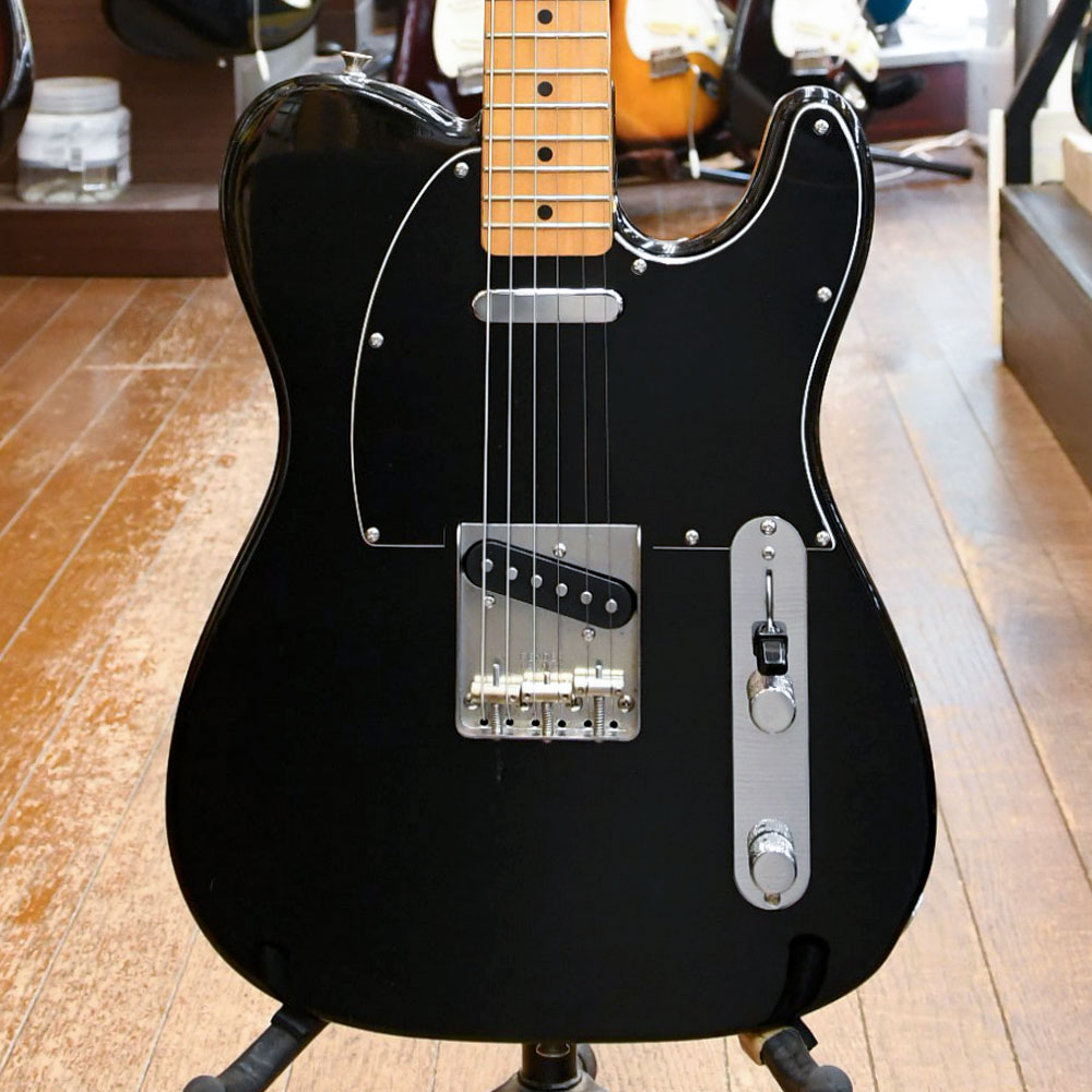 TL72