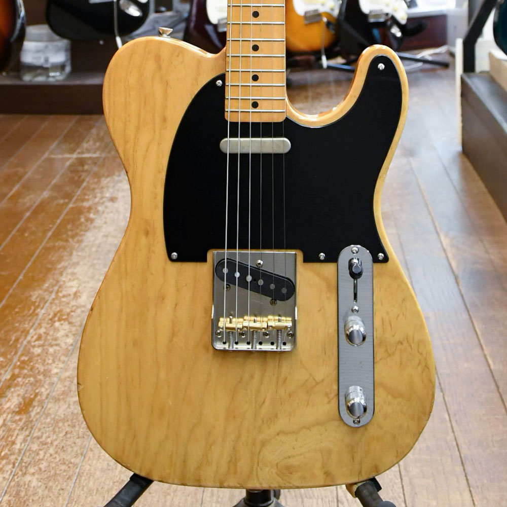 DT-100