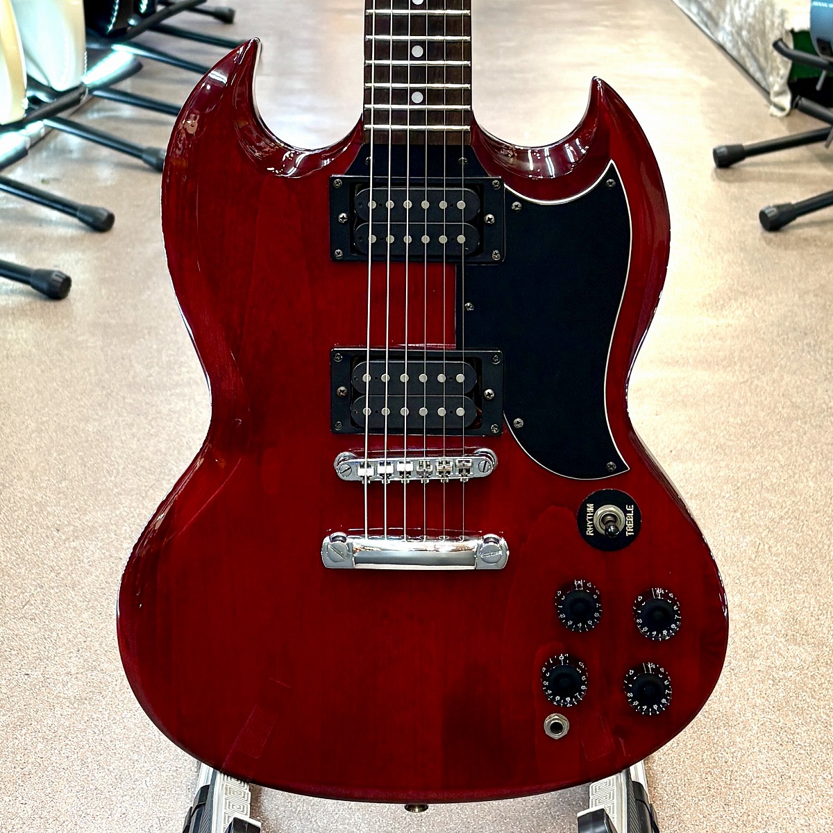 G-400